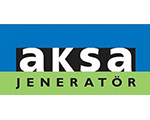 AKSA